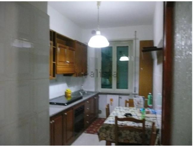 Anteprima foto 6 - Appartamento in Vendita a Roccasecca - Roccasecca Stazione