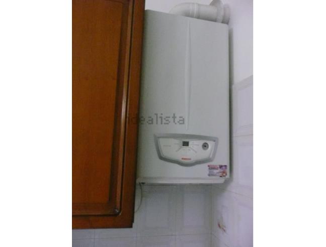 Anteprima foto 7 - Appartamento in Vendita a Roccasecca - Roccasecca Stazione