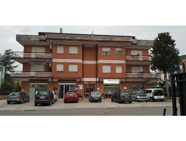 Anteprima foto 7 - Appartamento in Vendita a Roccasecca - Roccasecca Stazione