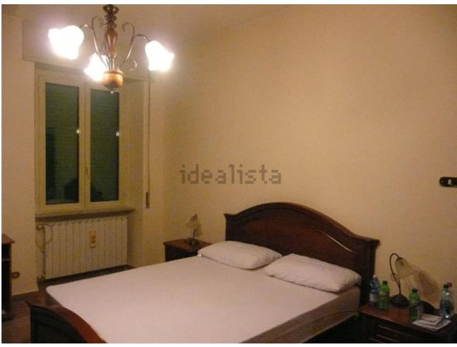 Anteprima foto 8 - Appartamento in Vendita a Roccasecca - Roccasecca Stazione