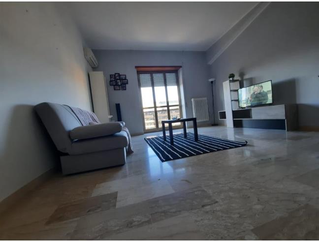 Anteprima foto 8 - Appartamento in Vendita a Roccasecca - Roccasecca Stazione