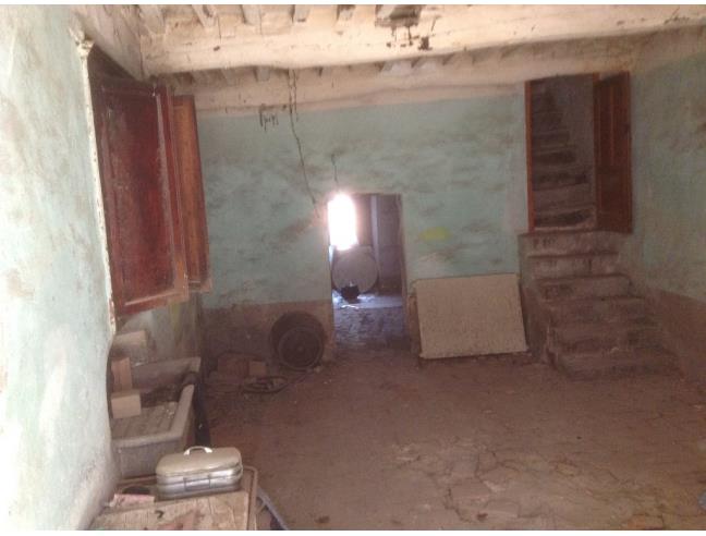 Anteprima foto 2 - Appartamento in Vendita a Roccastrada (Grosseto)