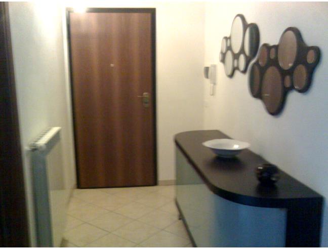 Anteprima foto 2 - Appartamento in Vendita a Roccastrada (Grosseto)