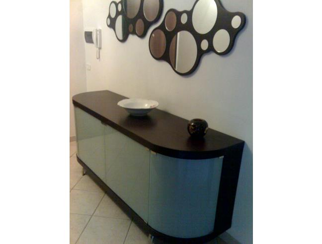 Anteprima foto 3 - Appartamento in Vendita a Roccastrada (Grosseto)