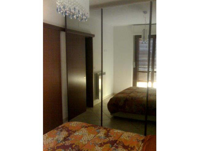 Anteprima foto 5 - Appartamento in Vendita a Roccastrada (Grosseto)