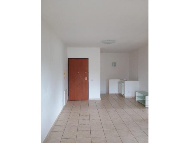 Anteprima foto 2 - Appartamento in Vendita a Roccastrada - Ribolla