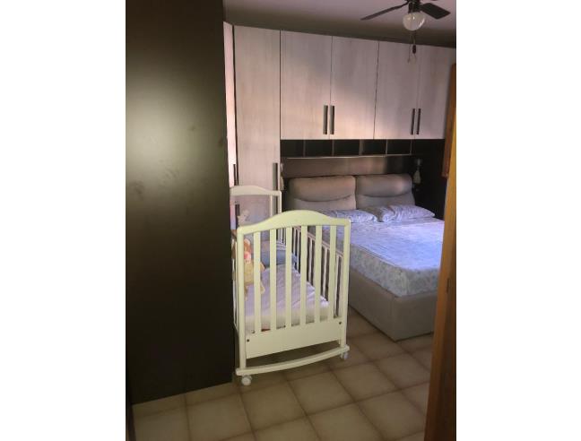 Anteprima foto 2 - Appartamento in Vendita a Roccastrada - Ribolla