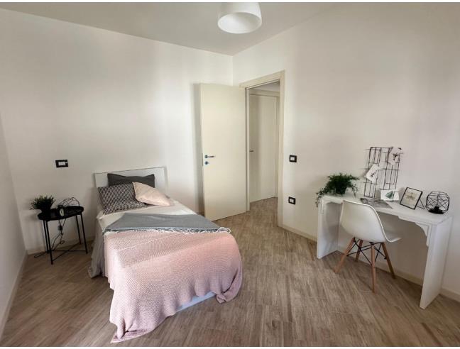 Anteprima foto 2 - Appartamento in Vendita a Roccastrada - Ribolla