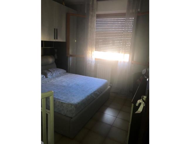 Anteprima foto 3 - Appartamento in Vendita a Roccastrada - Ribolla