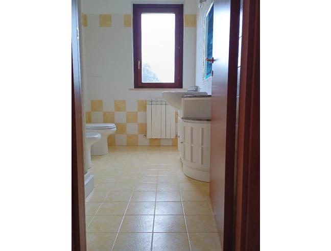 Anteprima foto 3 - Appartamento in Vendita a Roccastrada - Ribolla