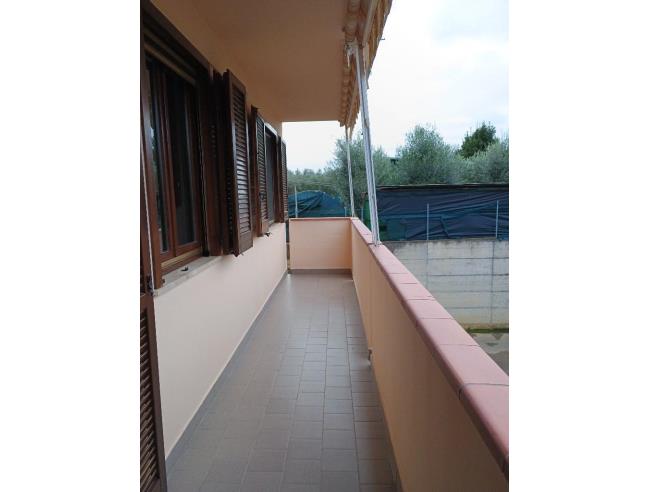 Anteprima foto 4 - Appartamento in Vendita a Roccastrada - Ribolla