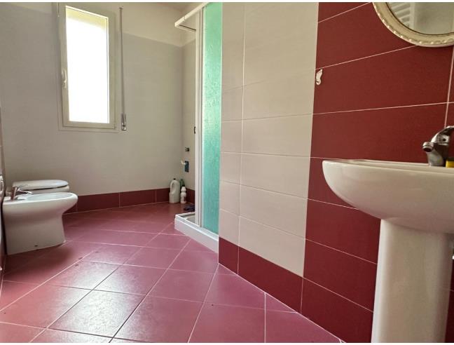 Anteprima foto 5 - Appartamento in Vendita a Roccastrada - Ribolla