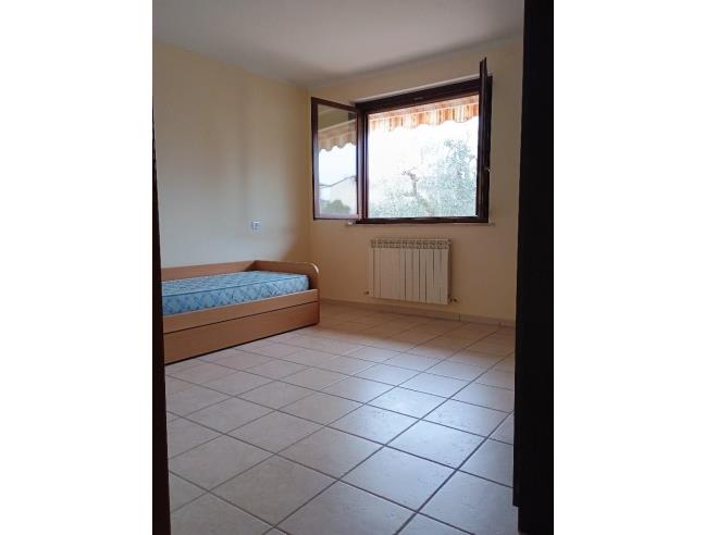 Anteprima foto 5 - Appartamento in Vendita a Roccastrada - Ribolla