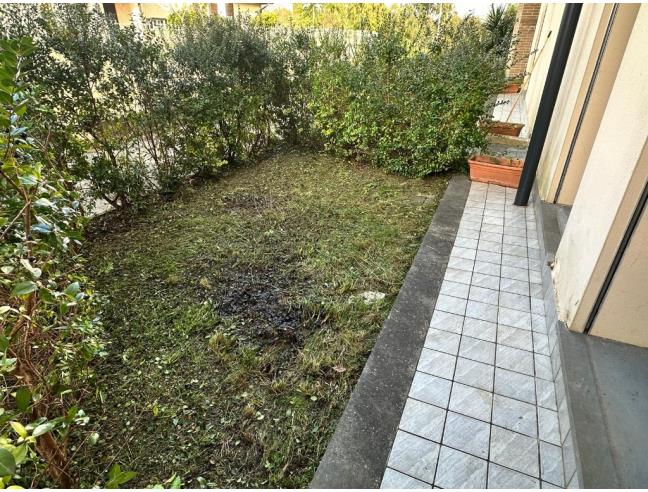 Anteprima foto 5 - Appartamento in Vendita a Roccastrada - Ribolla