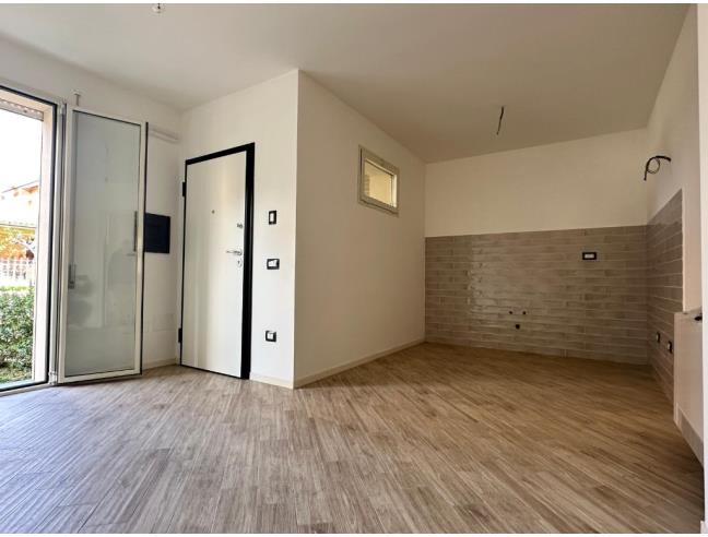 Anteprima foto 6 - Appartamento in Vendita a Roccastrada - Ribolla