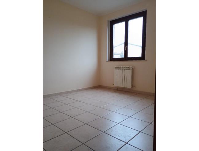 Anteprima foto 6 - Appartamento in Vendita a Roccastrada - Ribolla