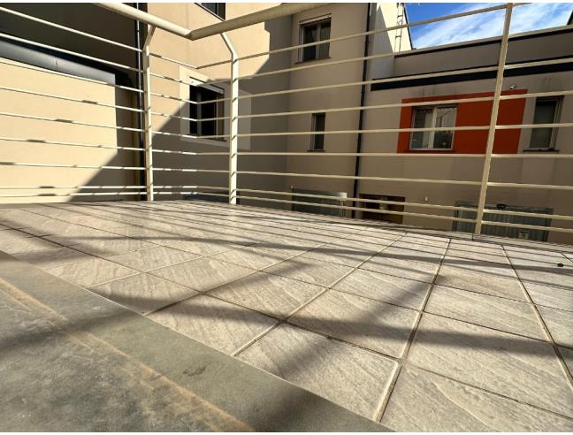 Anteprima foto 7 - Appartamento in Vendita a Roccastrada - Ribolla