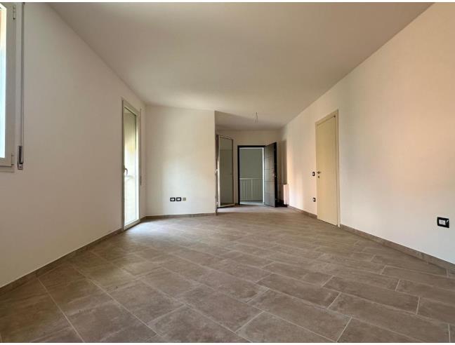 Anteprima foto 8 - Appartamento in Vendita a Roccastrada - Ribolla