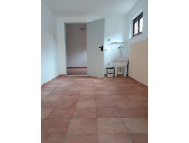 Anteprima foto 8 - Appartamento in Vendita a Roccastrada - Ribolla