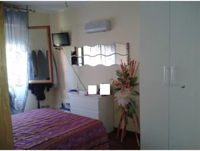 Anteprima foto 2 - Appartamento in Vendita a Roccastrada - Sticciano Scalo