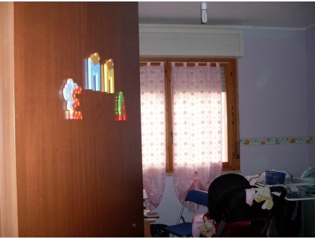 Anteprima foto 3 - Appartamento in Vendita a Roccastrada - Sticciano Scalo