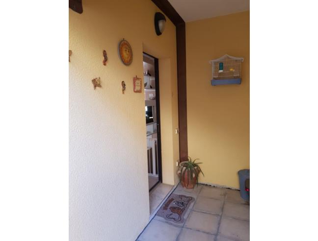 Anteprima foto 4 - Appartamento in Vendita a Roccastrada - Sticciano Scalo