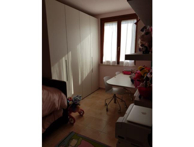 Anteprima foto 5 - Appartamento in Vendita a Roccastrada - Sticciano Scalo