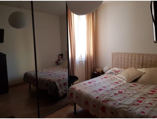 Anteprima foto 6 - Appartamento in Vendita a Roccastrada - Sticciano Scalo