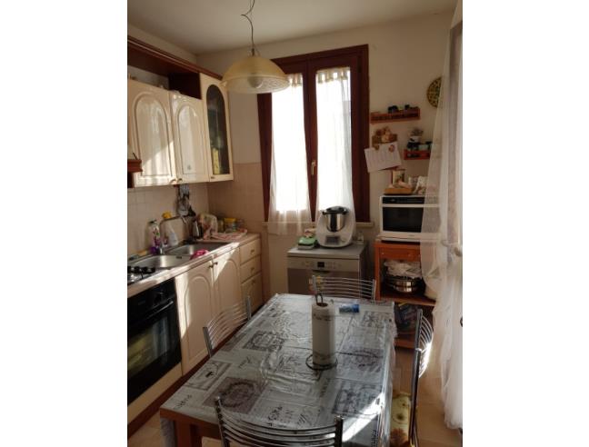 Anteprima foto 7 - Appartamento in Vendita a Roccastrada - Sticciano Scalo