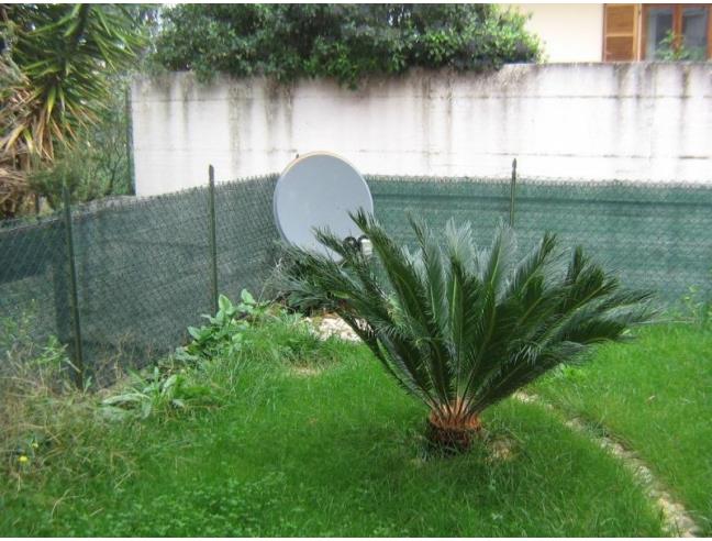 Anteprima foto 7 - Appartamento in Vendita a Roccastrada - Sticciano Scalo