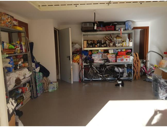 Anteprima foto 8 - Appartamento in Vendita a Roccastrada - Sticciano Scalo
