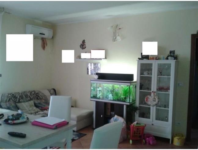 Anteprima foto 8 - Appartamento in Vendita a Roccastrada - Sticciano Scalo