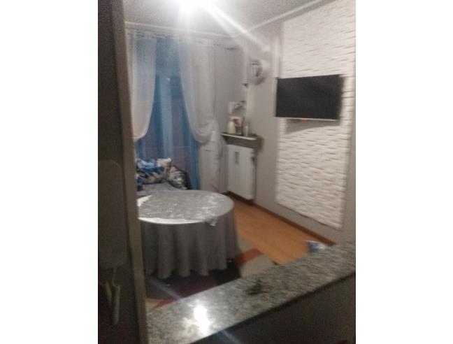 Anteprima foto 2 - Appartamento in Vendita a Roccavione (Cuneo)