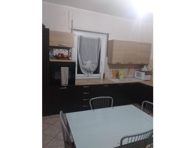 Anteprima foto 3 - Appartamento in Vendita a Roccavione (Cuneo)