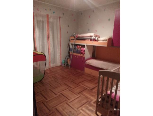 Anteprima foto 4 - Appartamento in Vendita a Roccavione (Cuneo)