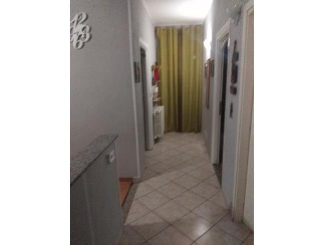 Anteprima foto 5 - Appartamento in Vendita a Roccavione (Cuneo)