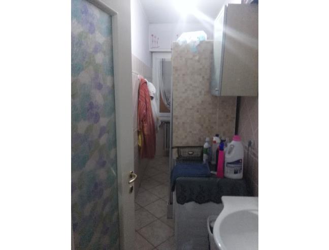 Anteprima foto 6 - Appartamento in Vendita a Roccavione (Cuneo)