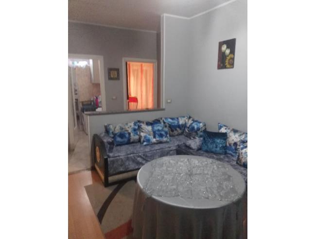 Anteprima foto 7 - Appartamento in Vendita a Roccavione (Cuneo)