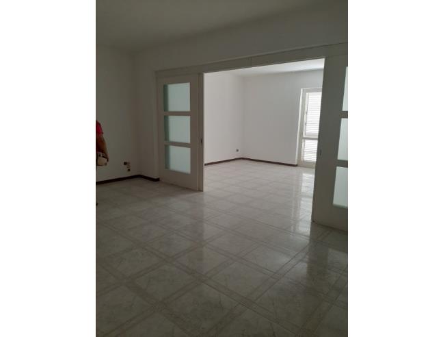 Anteprima foto 1 - Appartamento in Vendita a Roccella Ionica (Reggio Calabria)