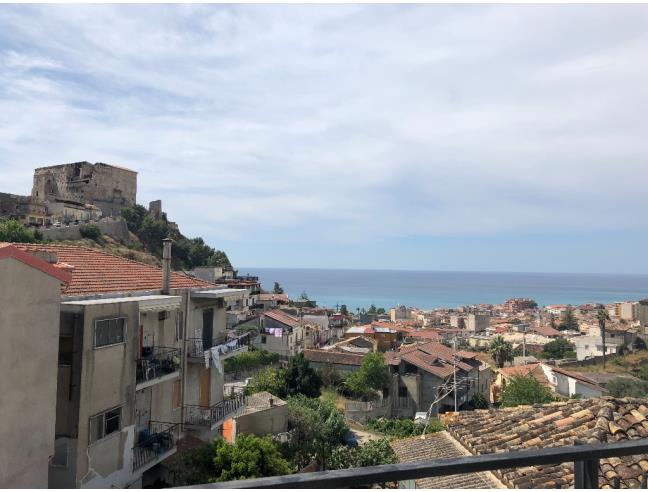 Anteprima foto 2 - Appartamento in Vendita a Roccella Ionica (Reggio Calabria)