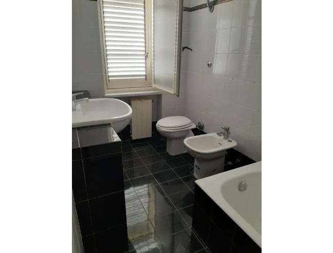 Anteprima foto 2 - Appartamento in Vendita a Roccella Ionica (Reggio Calabria)