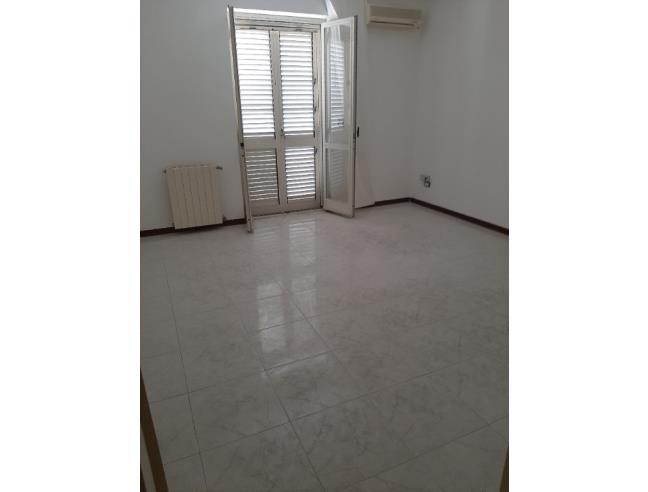 Anteprima foto 3 - Appartamento in Vendita a Roccella Ionica (Reggio Calabria)