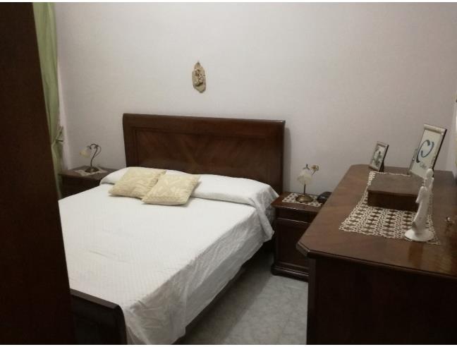 Anteprima foto 7 - Appartamento in Vendita a Roccella Ionica (Reggio Calabria)