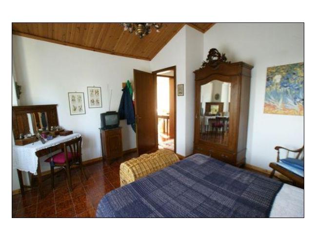 Anteprima foto 2 - Appartamento in Vendita a Rocchetta di Vara (La Spezia)