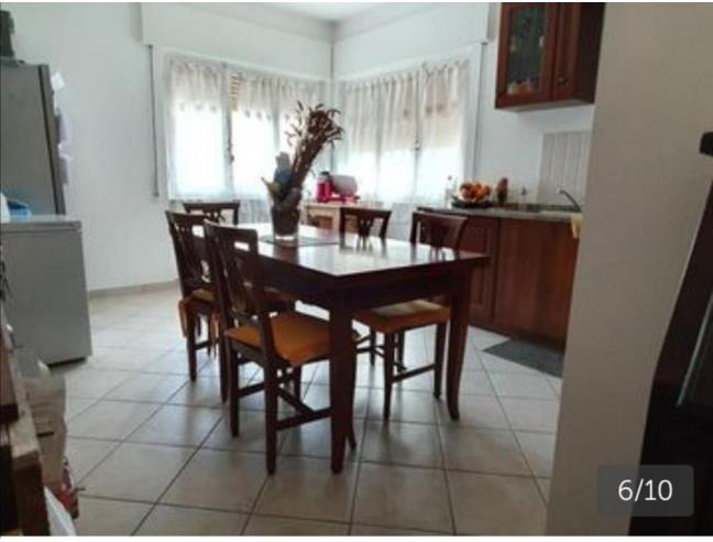 Anteprima foto 3 - Appartamento in Vendita a Rocchetta di Vara (La Spezia)