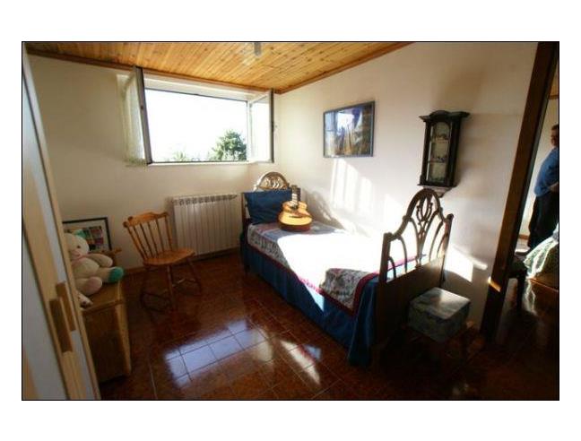 Anteprima foto 3 - Appartamento in Vendita a Rocchetta di Vara (La Spezia)