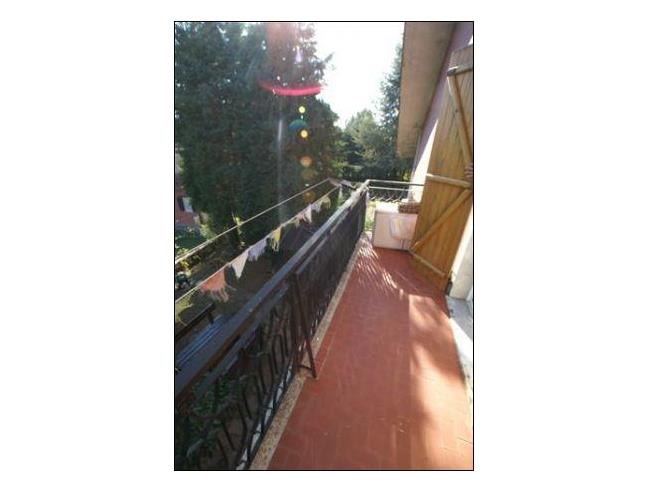 Anteprima foto 4 - Appartamento in Vendita a Rocchetta di Vara (La Spezia)