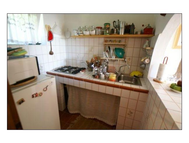 Anteprima foto 6 - Appartamento in Vendita a Rocchetta di Vara (La Spezia)