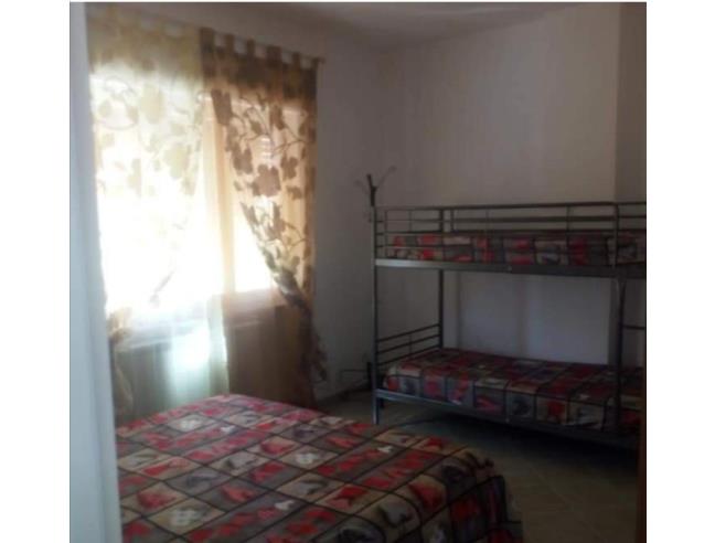 Anteprima foto 6 - Appartamento in Vendita a Rocchetta di Vara (La Spezia)