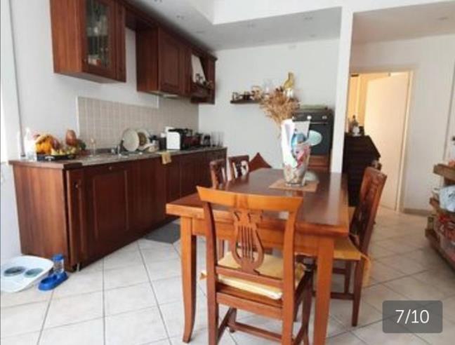 Anteprima foto 7 - Appartamento in Vendita a Rocchetta di Vara (La Spezia)